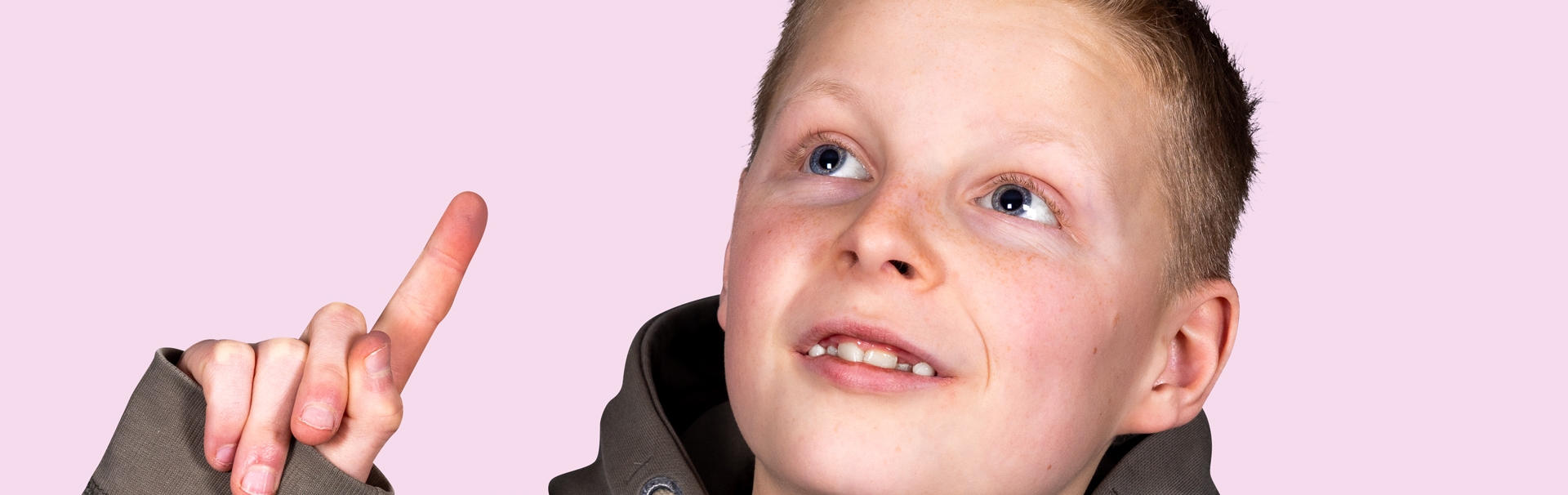 2025-2026 campagne 1 website smal