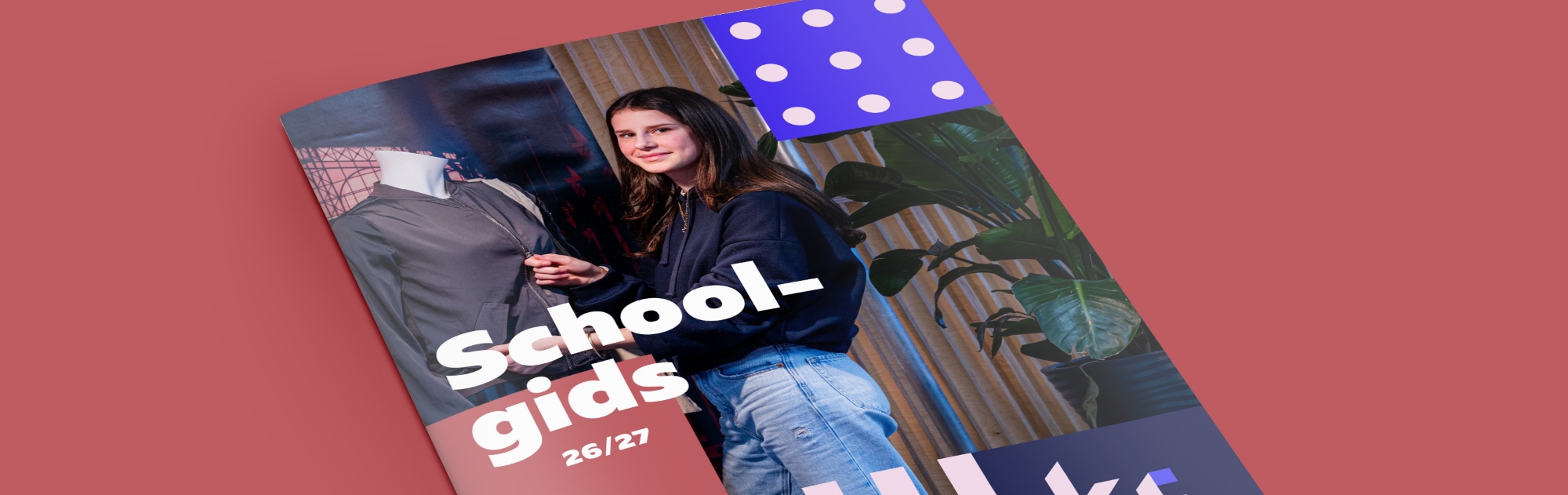 Afbeelding schoolgids KC